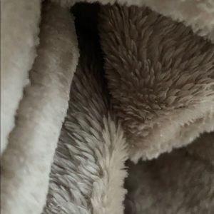 Meet your Posher, Sheikh